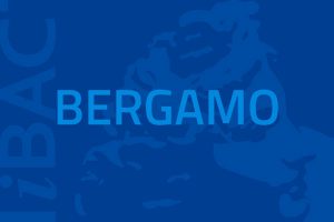 Bergamo - Luoghi della Cultura