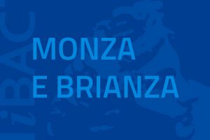 Monza e Brianza - Luoghi della cultura
