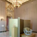 Salone del Mobile - Milano Design Week 2022