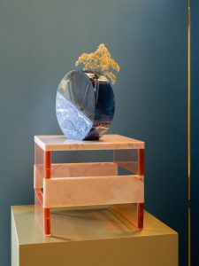 Salone del Mobile - Milano Design Week 2022