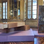 Milano Design Week 2023 a Palazzo Litta
