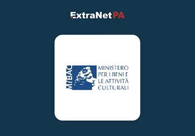 ExtranetPA