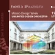 Milano Design Week - Unlimited Design Orchestra